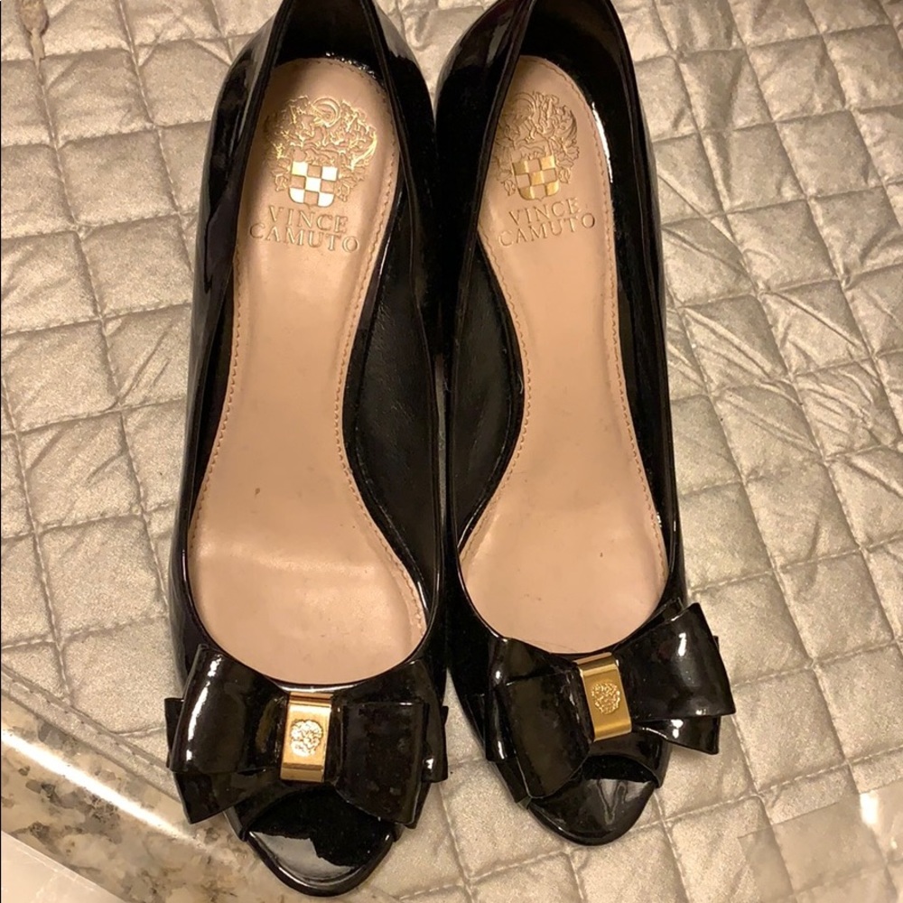 Women’s wedges